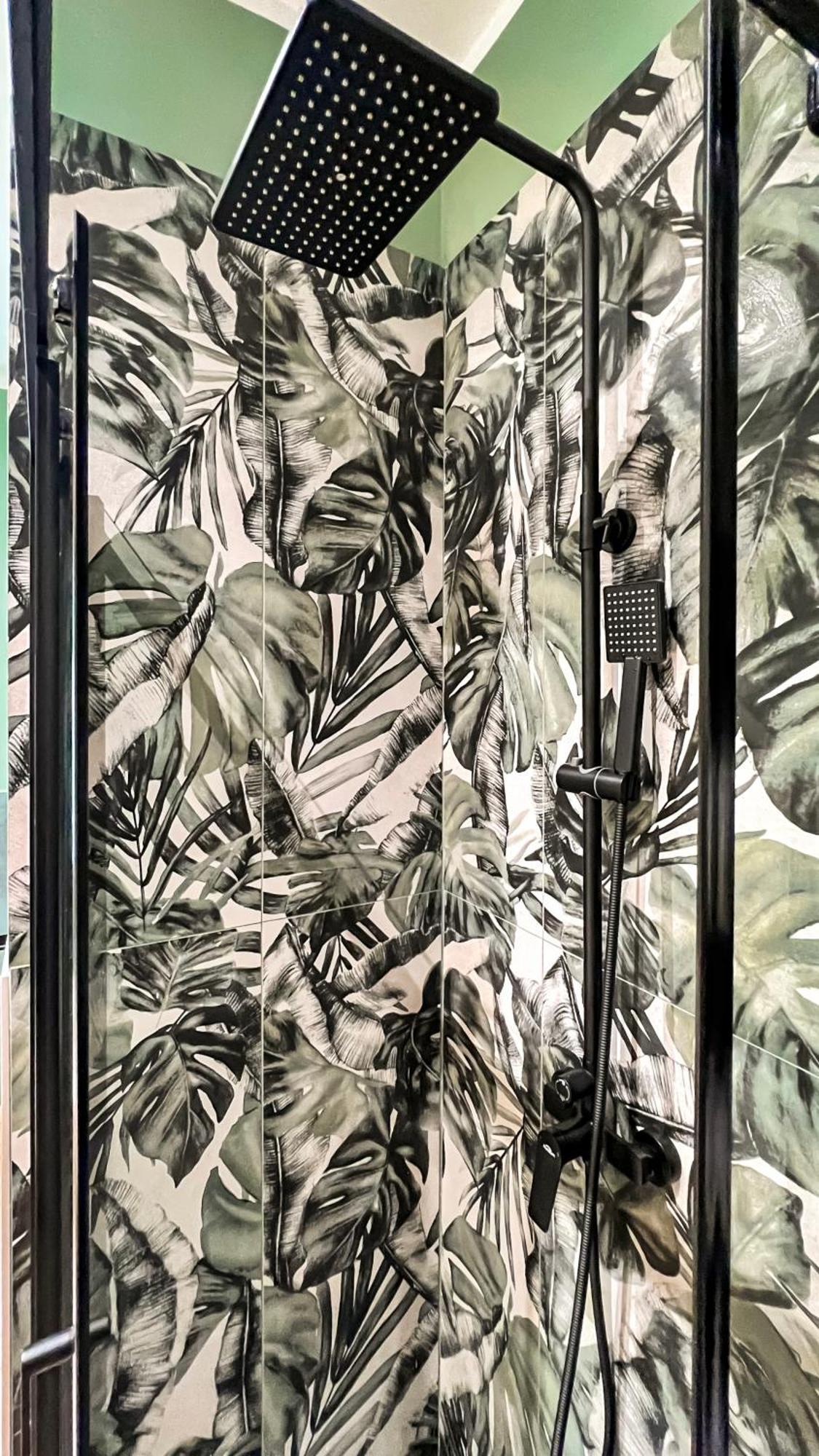 ラッパロCasa Monurikiアパートメント エクステリア 写真